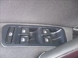 Volkswagen Golf 1,2 TSi,aut.klima.serv.kn. - náhled 24