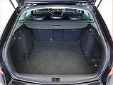 Škoda Octavia (2017) 2.0 TDI, Automat, Navi - náhled 14