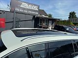Volkswagen Passat 2,0 TDi DSG DPH  Webasto,Kamer - náhled 46