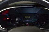 Renault Mégane (2023) E-Tech Electric GT 1.6PHEV Tec - náhled 12