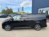 Peugeot Traveller (2026) Active L3 2.2 BlueHDi 150 MAN6 - náhled 3