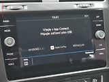Volkswagen Golf (2019) 1.0 TSi, 2.maj,ČR, Marathon - náhled 13