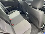 Škoda Fabia (2025) 1.0 TSI Selection - náhled 11