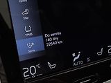 Volvo V60 T4 R-DESIGN AUT - náhled 46