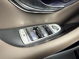 Mercedes-Benz AMG GT Mercedes 53 4MATIC+ - náhled 11