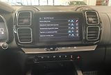 Citroën C5 Aircross 1.5 BlueHDI 130 FEEL PACK, ČR - náhled 18