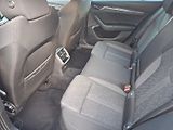 Škoda Octavia (2021) Combi Stale Plus DSG 4x4 2,0TD - náhled 7
