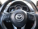 Mazda CX-3 (2015) Revolution TOP 2.0 Skyactiv-G - náhled 16