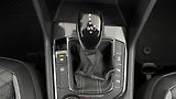 Volkswagen Tiguan Allspace 2.0 TDI DSG 4MOTION R-Line - náhled 24