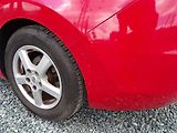 Hyundai i30 1.4i CVVT Trikolor ČR - náhled 21