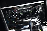 BMW Řada 2 216d GRAND TOURER M-SPORT 1M  - náhled 34