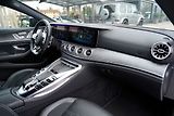 Mercedes-Benz AMG GT 53 AMG 4Matic+/Burm. - náhled 28