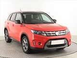 Suzuki Vitara (2017) Premium 1.6 VVT, 4X4, Automat - náhled 1