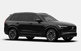 Volvo XC90 (2026) B5 AWD AUT DARK PLUS 7míst - náhled 7