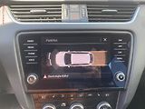 Škoda Octavia (2019) 2.0 TDi, Soleil, LED, navi, - náhled 17