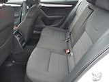 Škoda Octavia (2014) 1.2 TSi, ČR, Elegance - náhled 10