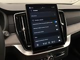 Volvo XC90 (2026) B5 AWD AUT BRIGHT PLUS 7míst - náhled 51