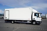 MAN TGL (2021) 12.190 / EURO 6 / KONTENER + W - náhled 3