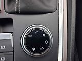Seat Ateca (2022) 2.0 TDi 4Drive, X-Perience - náhled 13