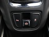 Opel Zafira (2015) 2.0 CDTI, Serv.kniha, Navi - náhled 16