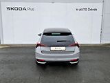Škoda Scala (2024) Monte Carlo TSI 85/1.0 A7F - náhled 8