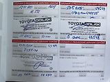 Toyota Corolla 1.8HEV, ČR, Style, záruka - náhled 15