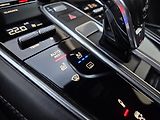 Porsche Panamera TURBO ZÁRUKA APPROVED!!! - náhled 42