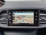 Peugeot 308 (2016) 2.0 HDi SW, GT, +ALU, AT - náhled 16