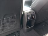 Hyundai Kona 1,6 T-GDI SMART DCT 4x4 TECHN. - náhled 21