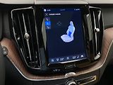 Volvo XC60 T8 AWD ULTRA BRIGHT REZERVACE - náhled 57