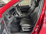 Chery Tiggo 4 HEV (2026) 1,5 Unique - náhled 9