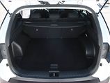 Hyundai Tucson (2021) Smart 1.6 T-GDI, 4X4,59TKM - náhled 14