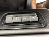 Renault Captur 1,0 TCe 74kW 1.Majitel - náhled 13