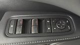 Lexus RX 500h AUT 4x4 F Sport Plus - náhled 24