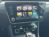 Škoda Superb (2023) Combi 2.0 TDI DSG Style - náhled 22
