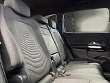 Mercedes-Benz GLB 200 d 4MATIC Progressive Line - náhled 19