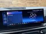 BMW X5 40i M SPORT ZÁRUKA SERVIS - náhled 22