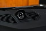 Porsche 911 Turbo, BOSE, ACC, VÝFUKY, MATR - náhled 11