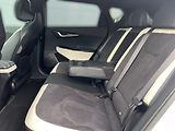 Kia EV6 GT-Line AWD Pano Meridian HuD - náhled 7