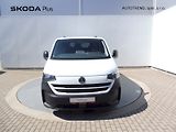 Volkswagen Caravelle (2026) DR 2,0 TDI 110kW - náhled 3