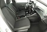 Peugeot 208 (2024) Active 1.2 PureTech - náhled 9