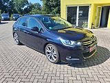 Citroën C4 (2016) 1,6HDi NAVI 2xKOLA MAX VÝBAVA  - náhled 1