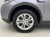 Land Rover Discovery Sport D150 S AWD AUT CZ - náhled 35