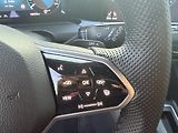 Volkswagen Golf 1.5TSI DSG R-LINE MATRIX PPF - náhled 25