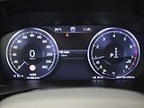 Volvo XC40 2,0 T5 182KW AWD zánovní - náhled 22