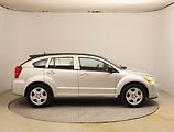 Dodge Caliber (2010) 2.0 CRDi, po STK, Tažné - náhled 6