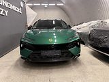 Lotus Eletre (2025) R 918PS,ZÁRUKA 2033!! - náhled 13