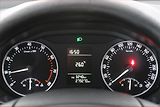 Škoda Octavia (2009) Ambiente 1.6, nová STK - náhled 11