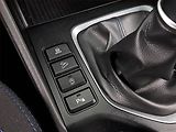 Hyundai Tucson (2016) 1.7 CRDi, Navi, Xenony - náhled 16
