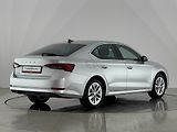 Škoda Octavia Style DSG - náhled 1